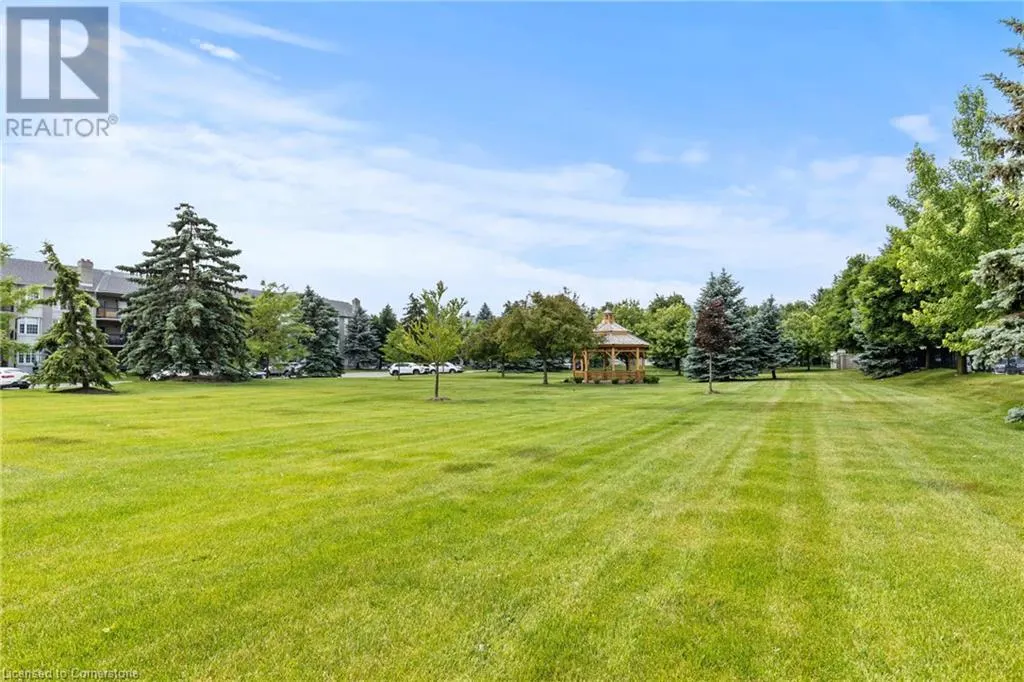 990 GOLF LINKS Road Unit# 301, #301