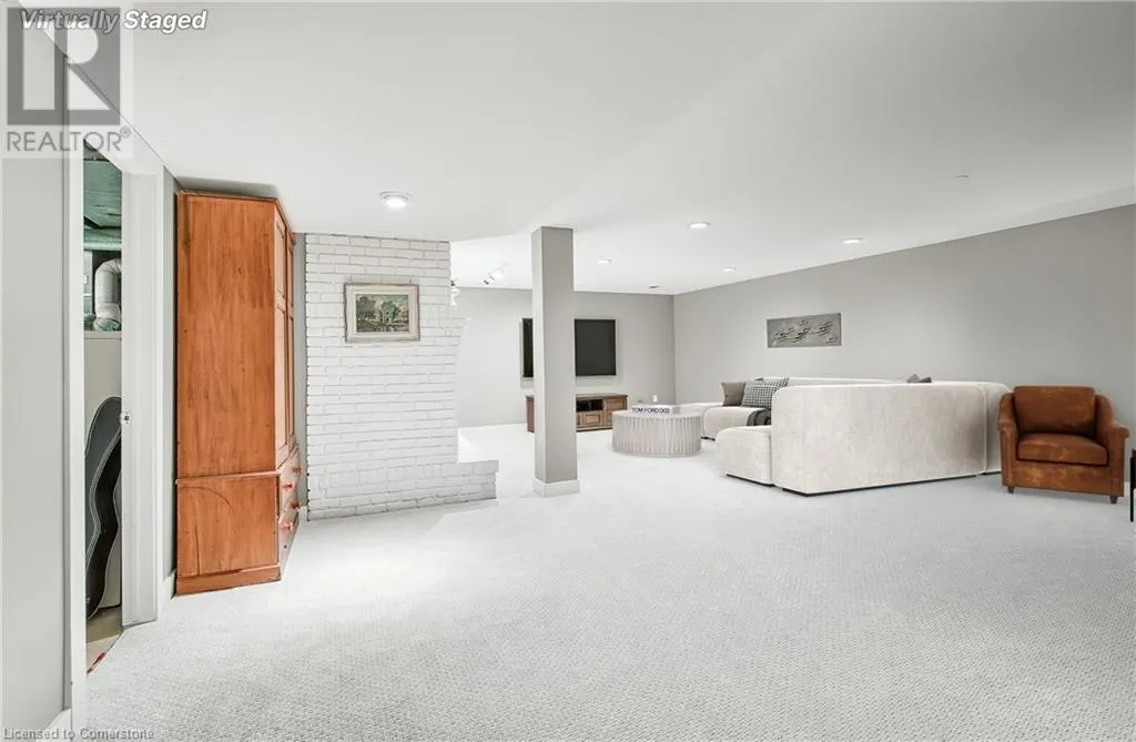 268 APPLEBY Road