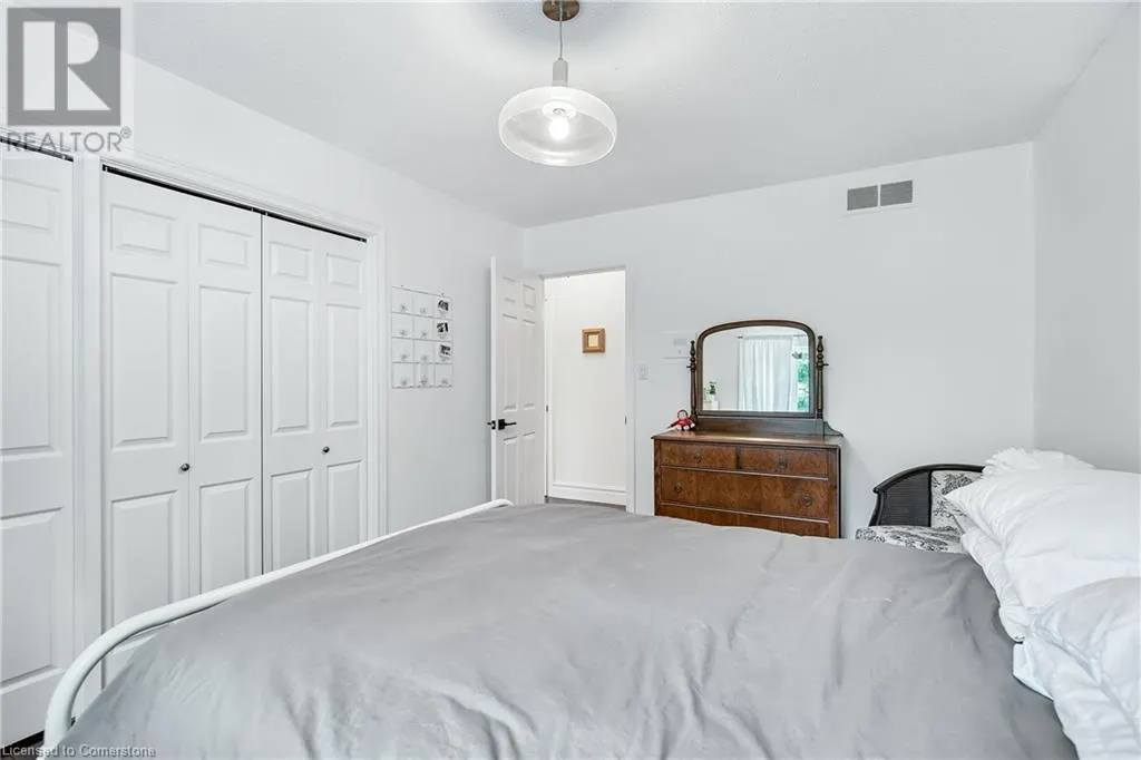 268 APPLEBY Road