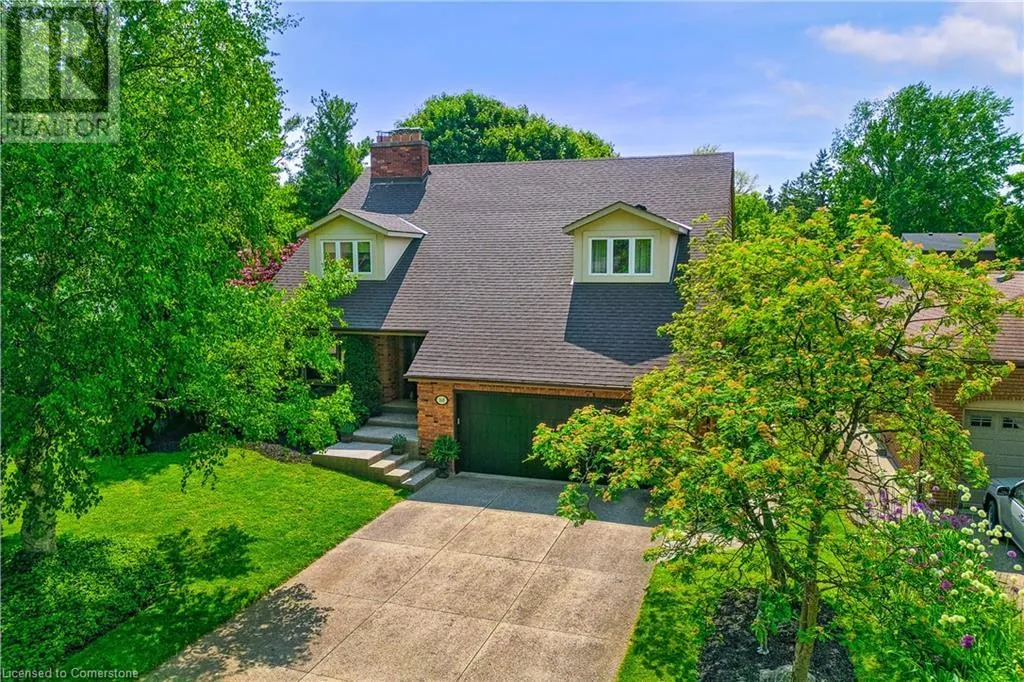 268 APPLEBY Road