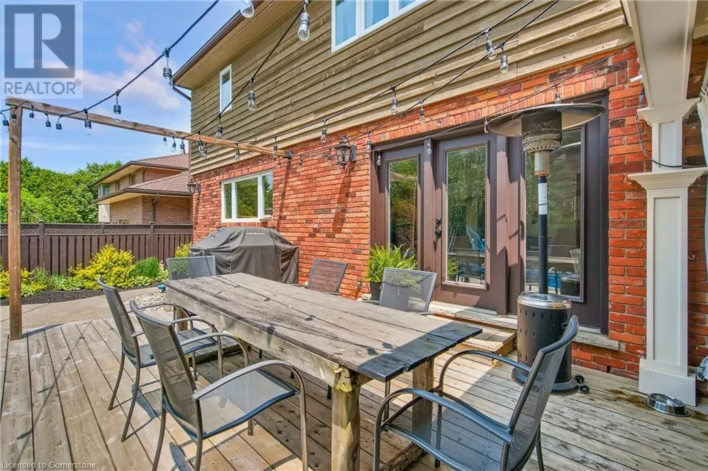 268 APPLEBY Road