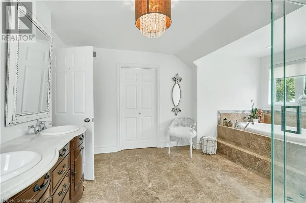 268 APPLEBY Road