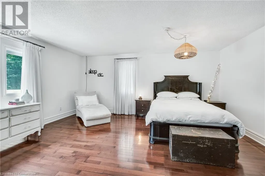 268 APPLEBY Road