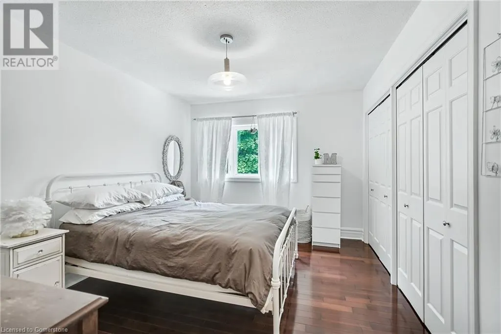 268 APPLEBY Road