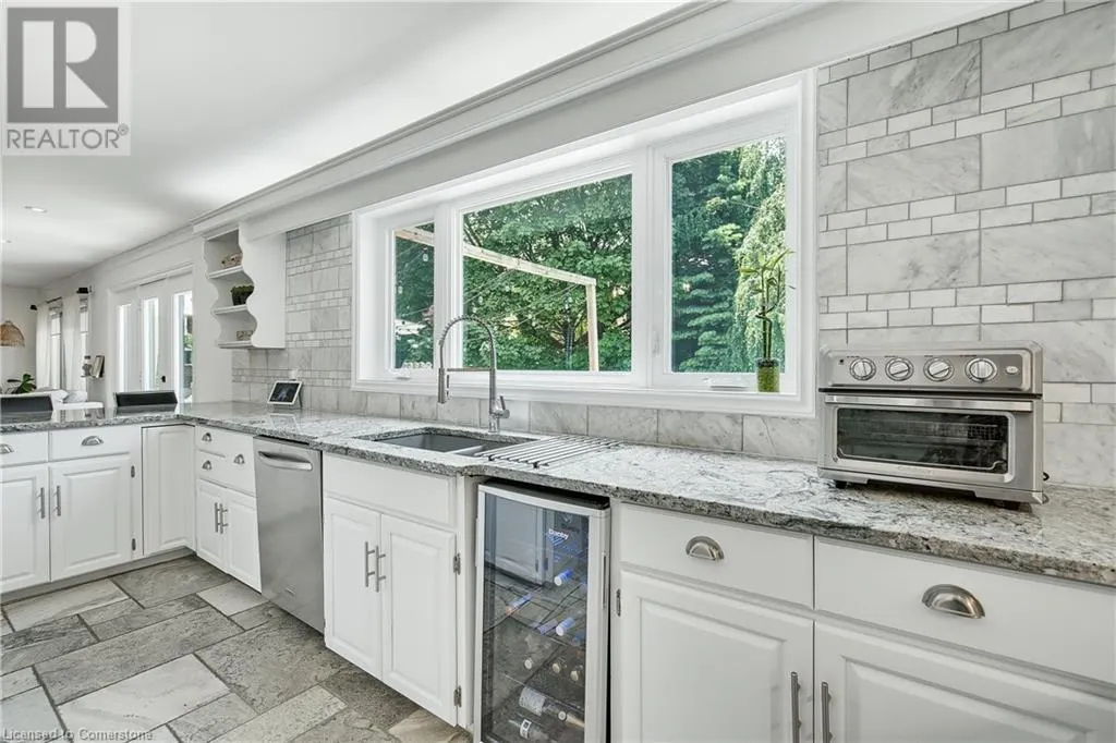 268 APPLEBY Road