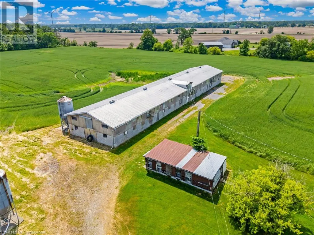5950 REGIONAL RD 65