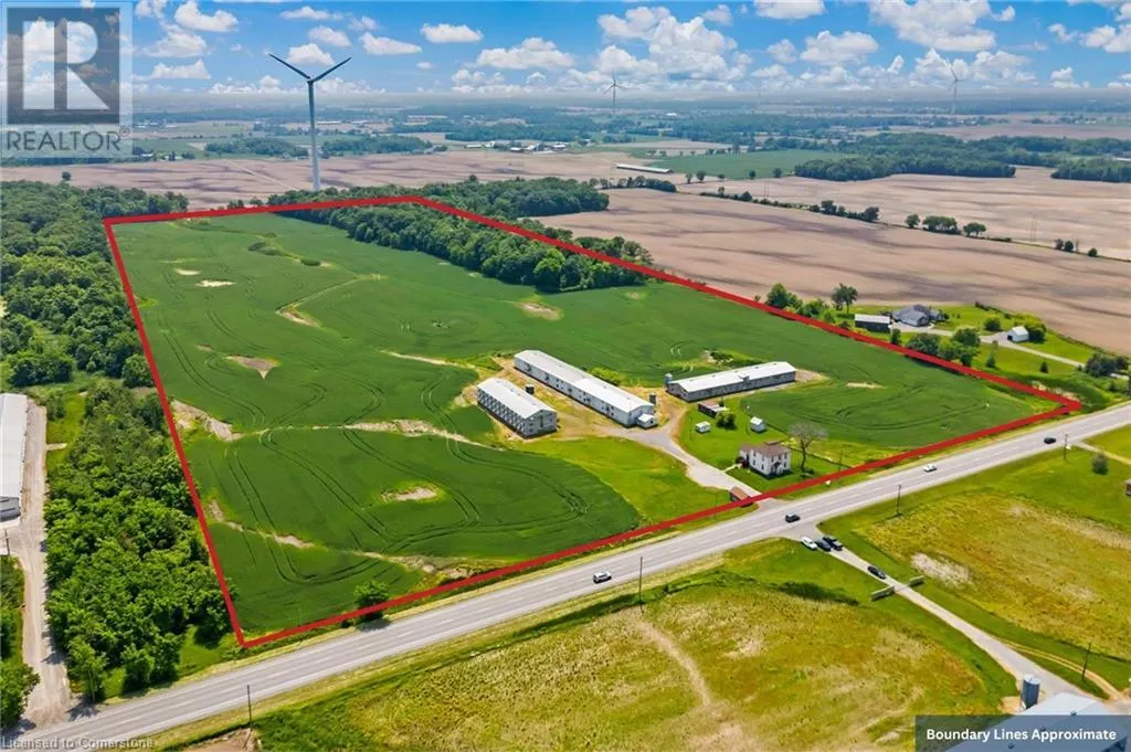 5950 REGIONAL RD 65
