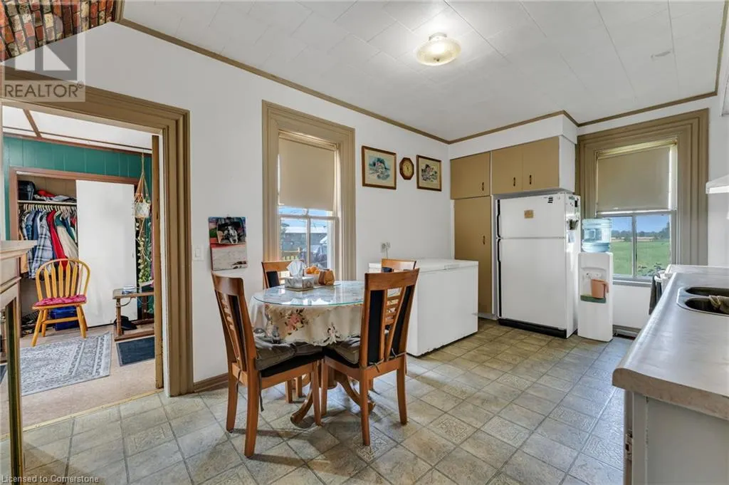 5950 REGIONAL RD 65