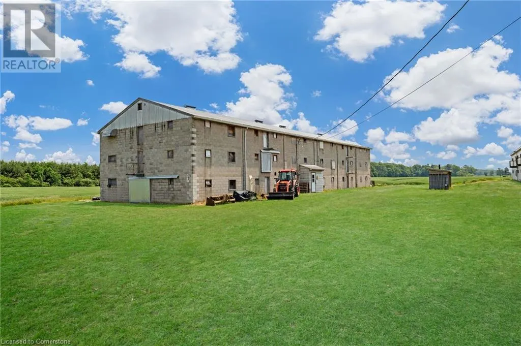 5950 REGIONAL RD 65