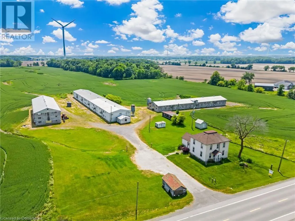 5950 REGIONAL RD 65