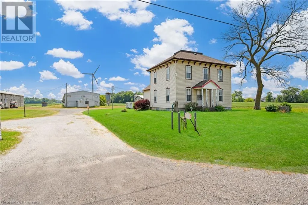 5950 REGIONAL RD 65