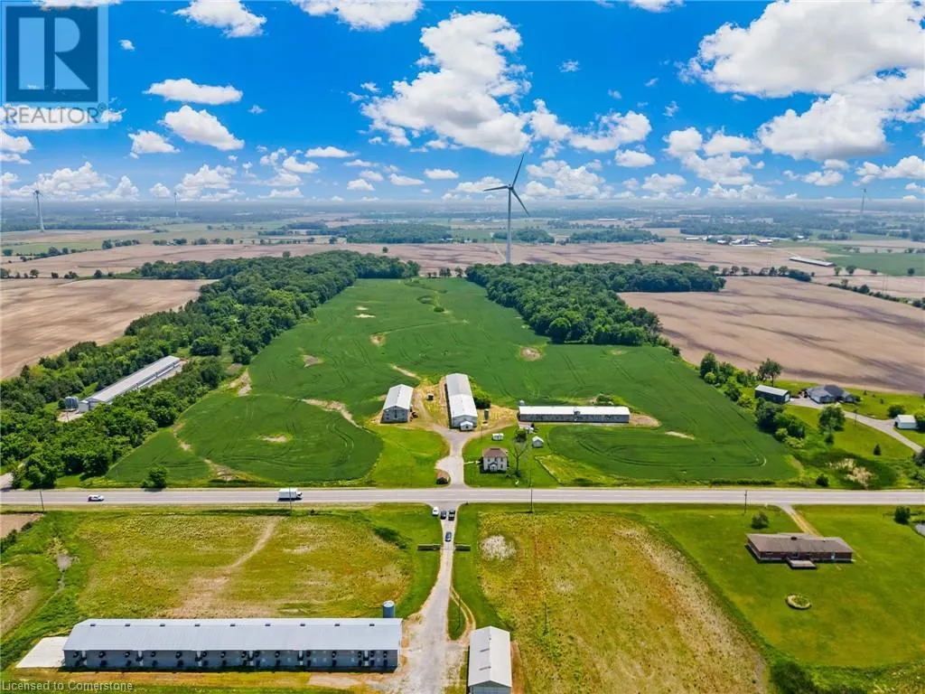 5950 REGIONAL RD 65