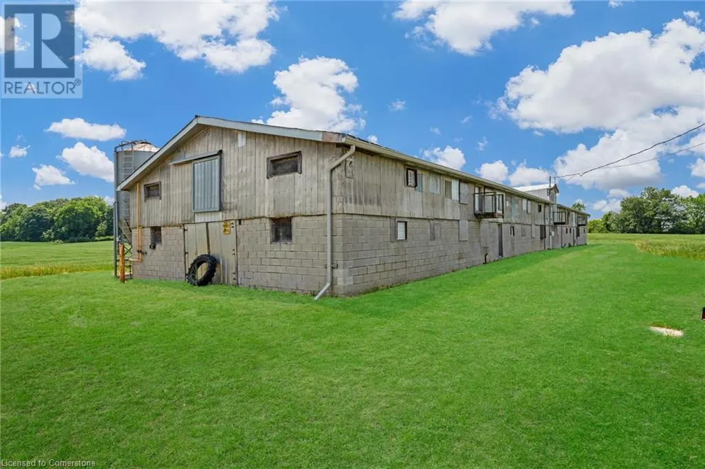 5950 REGIONAL RD 65