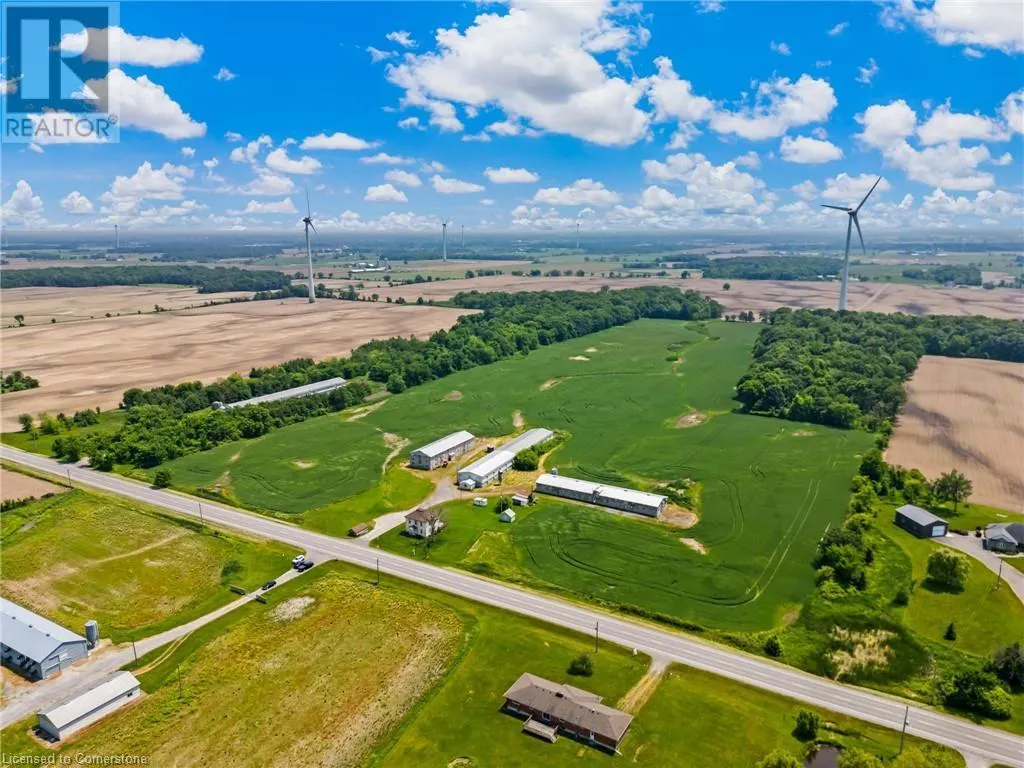 5950 REGIONAL RD 65