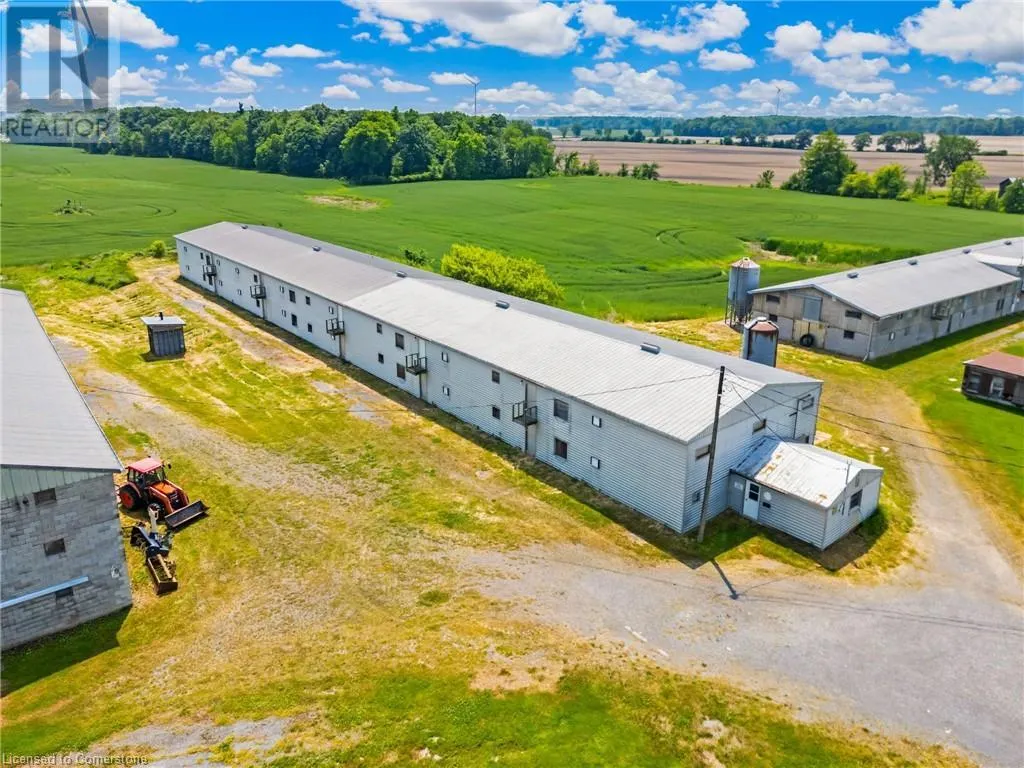 5950 REGIONAL RD 65