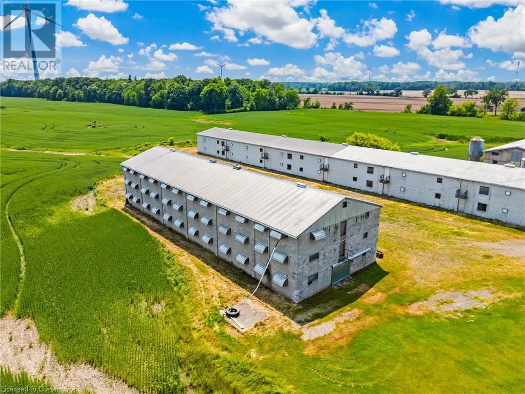 5950 REGIONAL RD 65