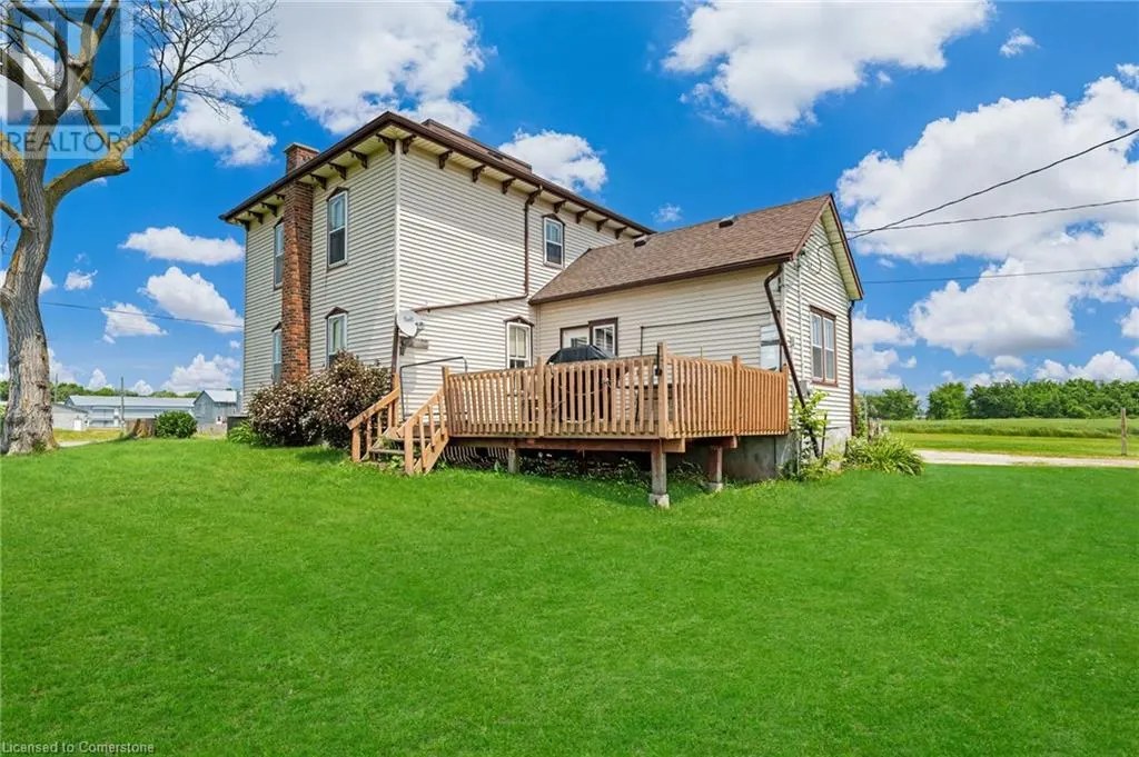 5950 REGIONAL RD 65