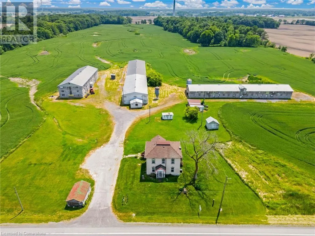 5950 REGIONAL RD 65
