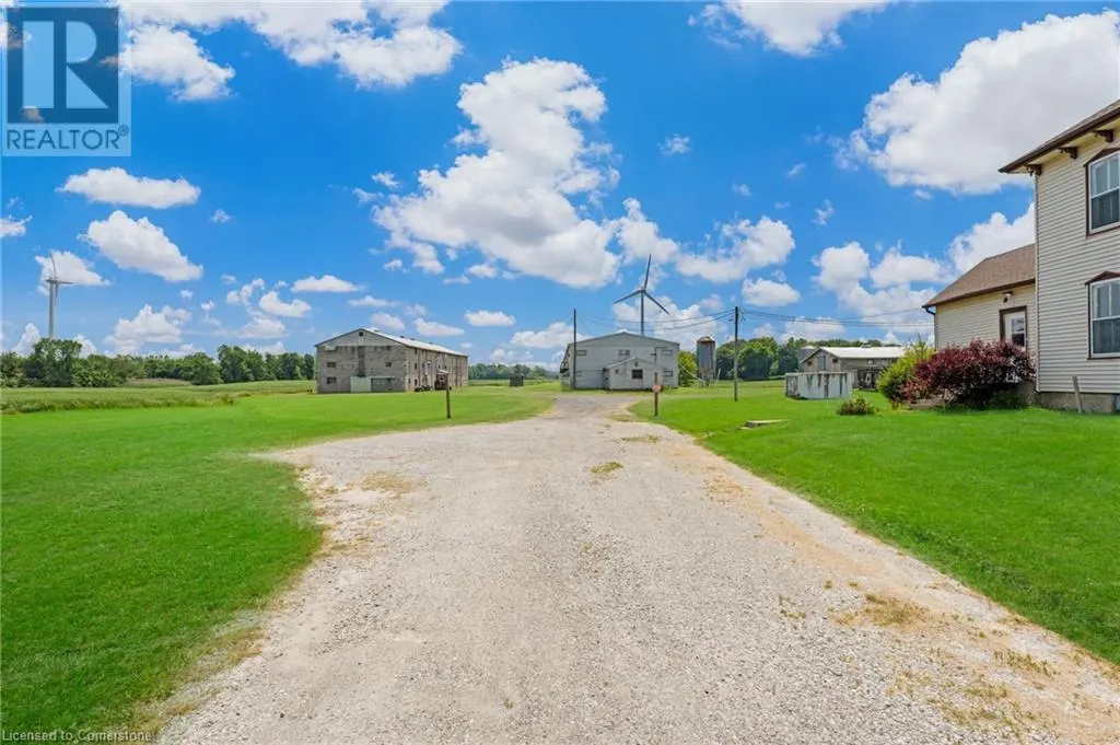 5950 REGIONAL RD 65