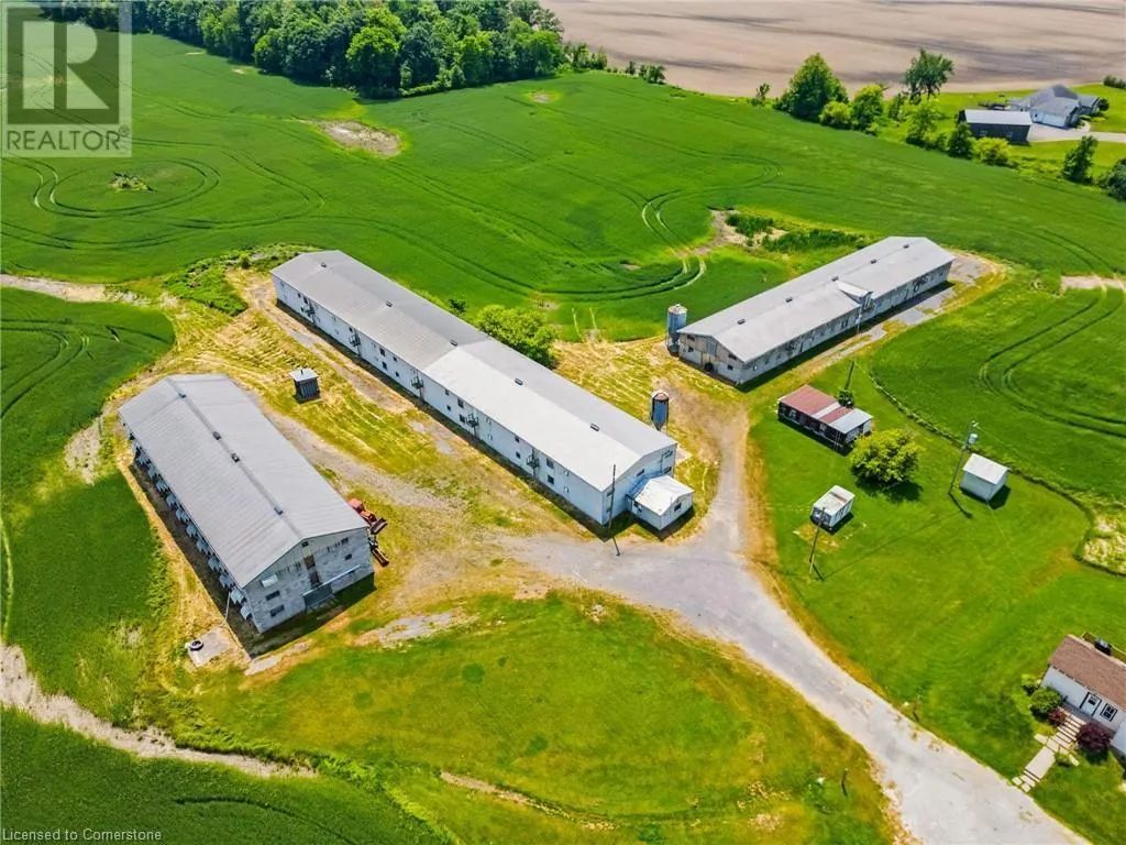 5950 REGIONAL RD 65