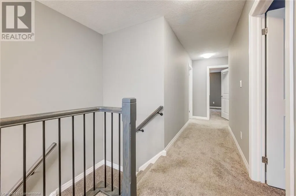 343 HURON Street Unit# 2, #2
