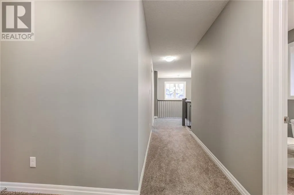 343 HURON Street Unit# 2, #2