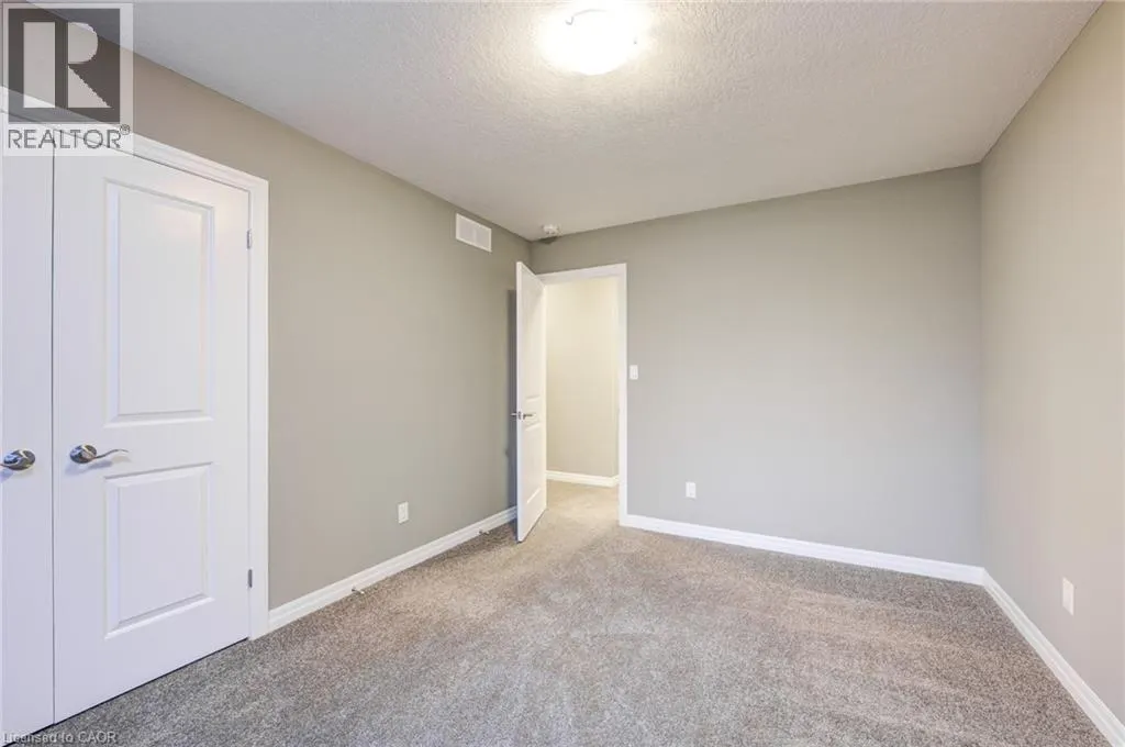 343 HURON Street Unit# 2, #2