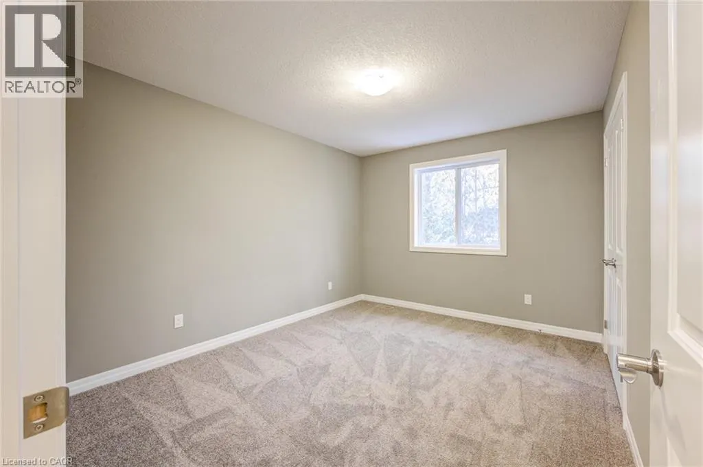 343 HURON Street Unit# 2, #2