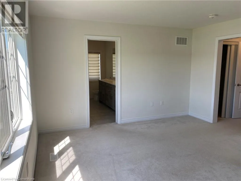 2 CAHILL DRIVE Drive