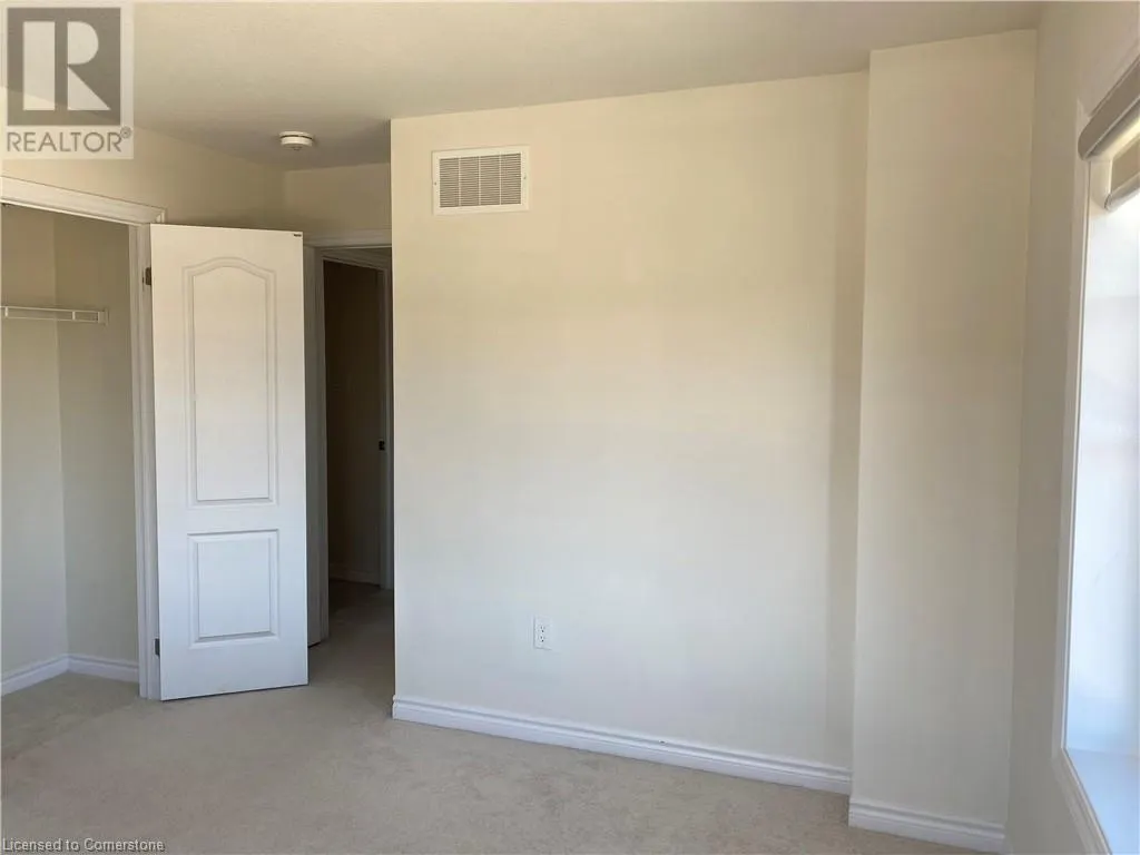 2 CAHILL DRIVE Drive