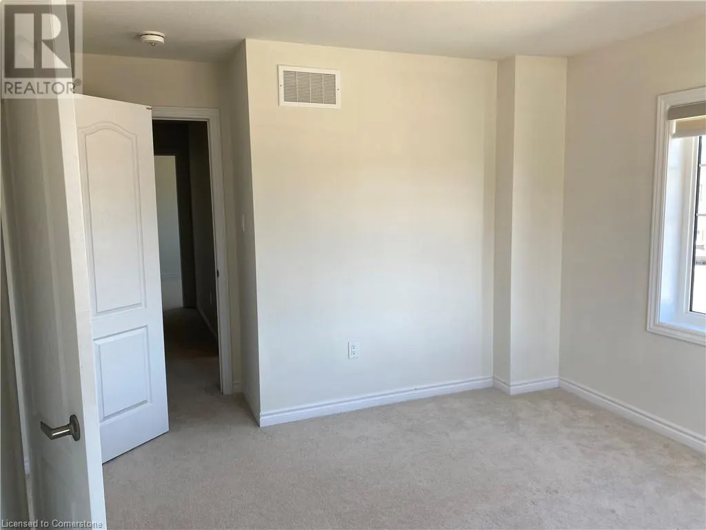 2 CAHILL DRIVE Drive