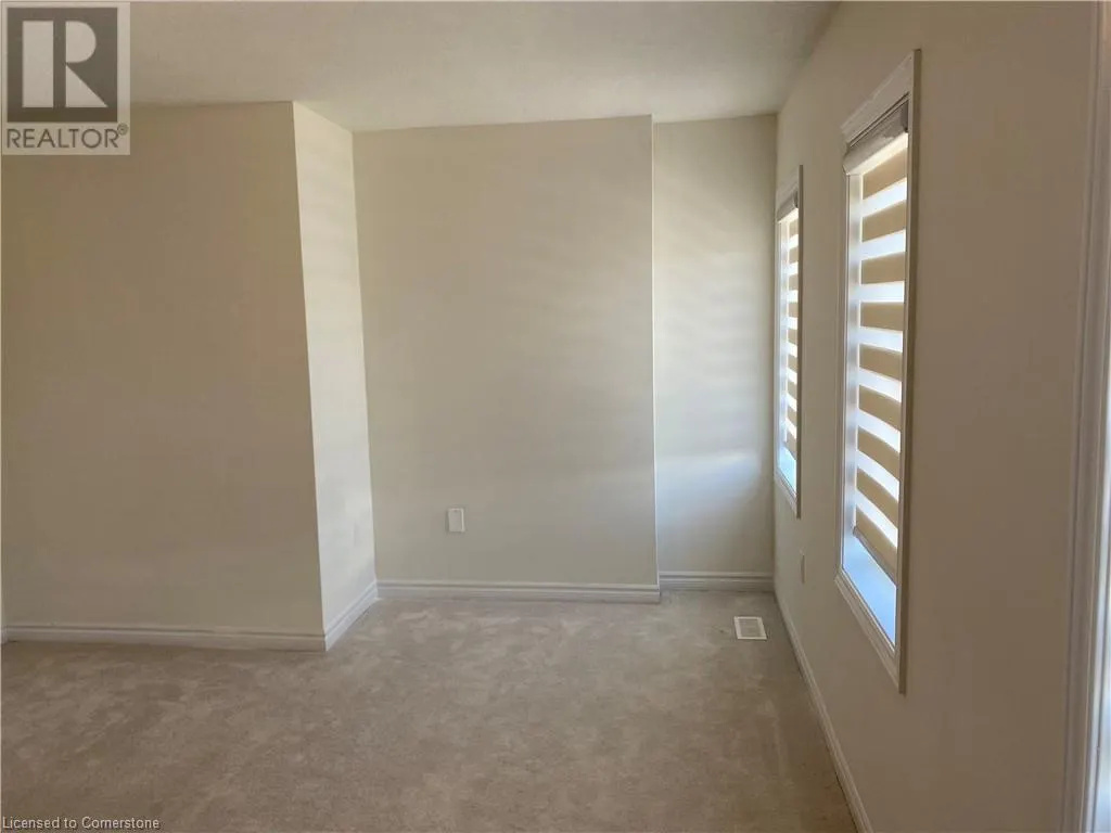 2 CAHILL DRIVE Drive