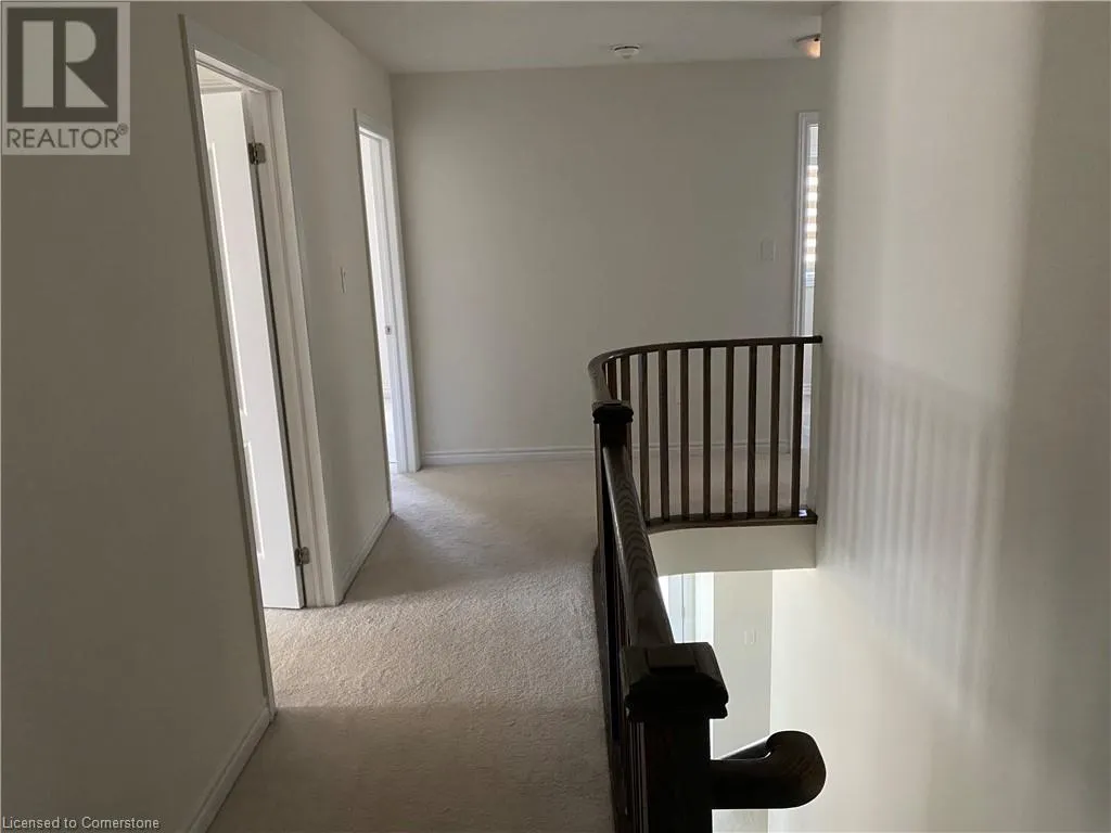 2 CAHILL DRIVE Drive
