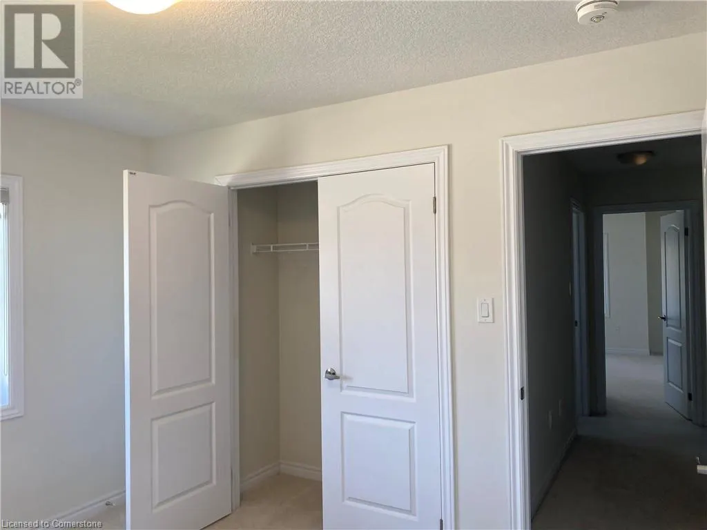 2 CAHILL DRIVE Drive