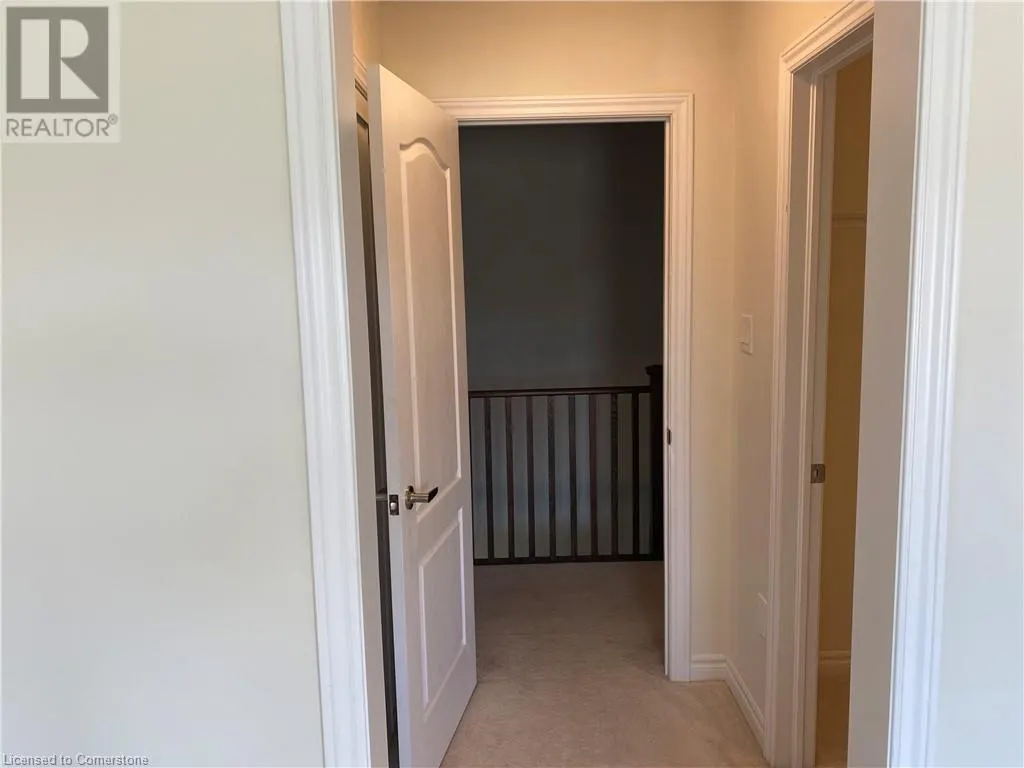 2 CAHILL DRIVE Drive