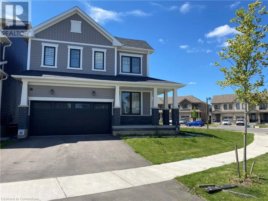 2 CAHILL DRIVE Drive