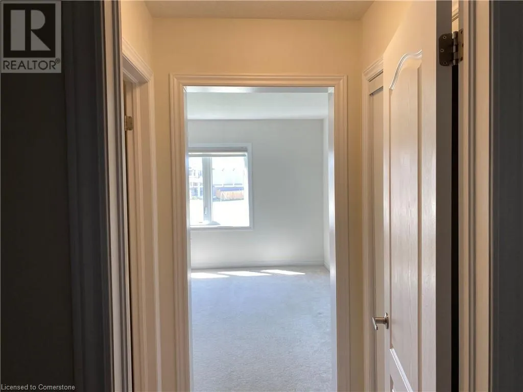 2 CAHILL DRIVE Drive