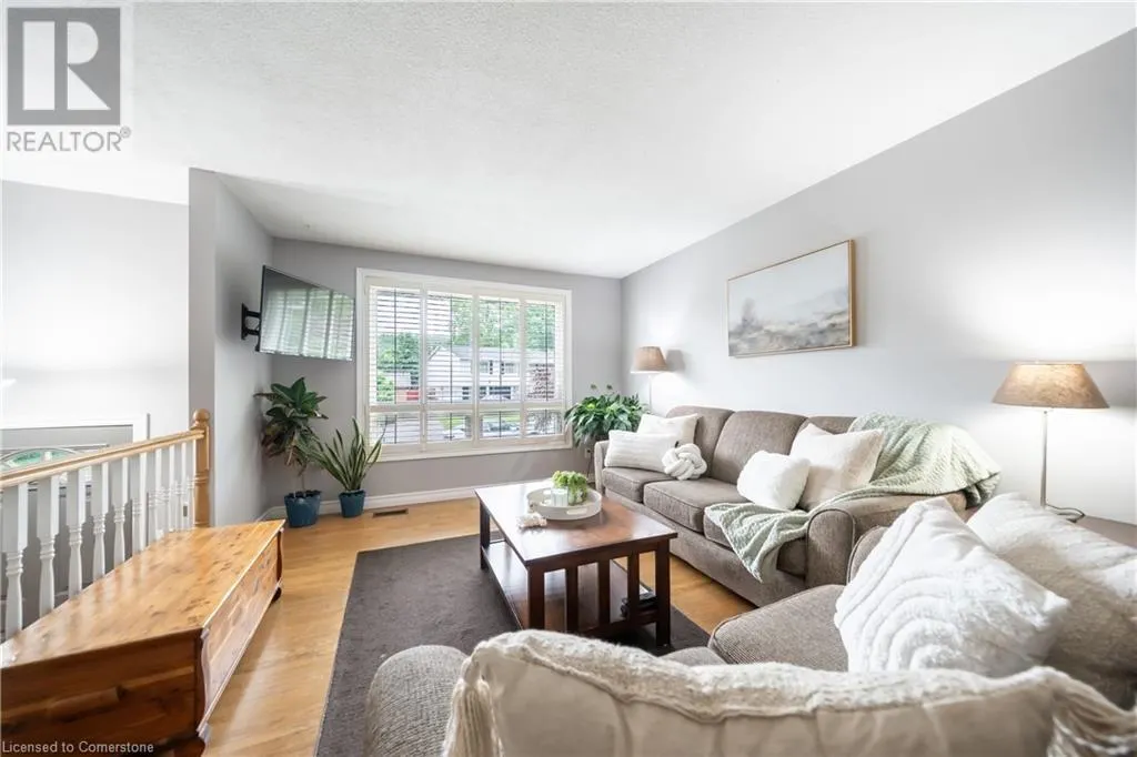 82 BUNKER HILL Drive