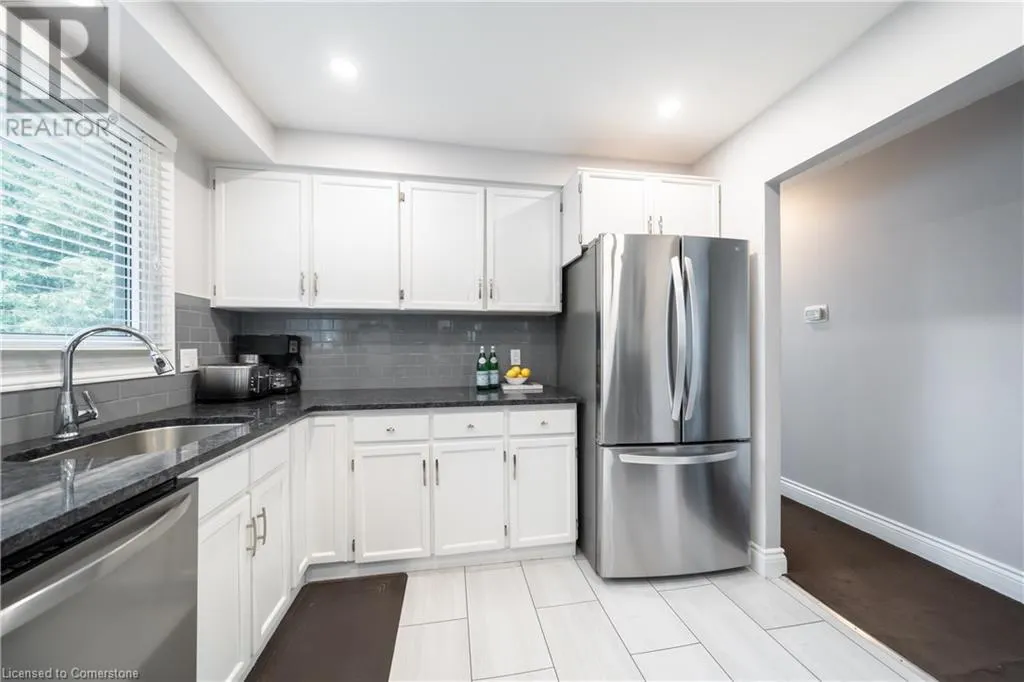 82 BUNKER HILL Drive