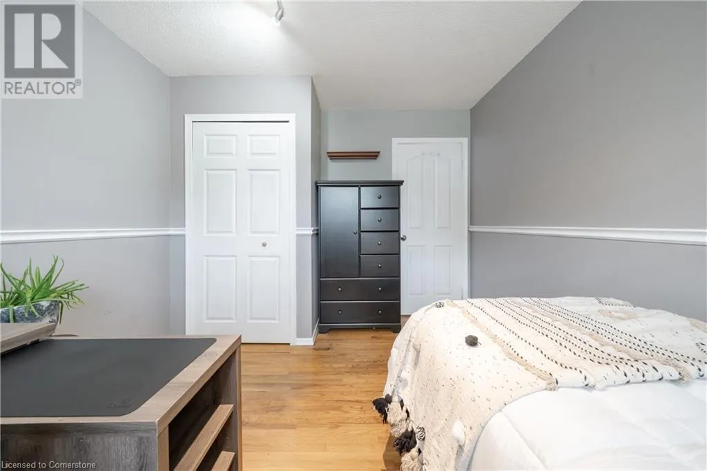 82 BUNKER HILL Drive