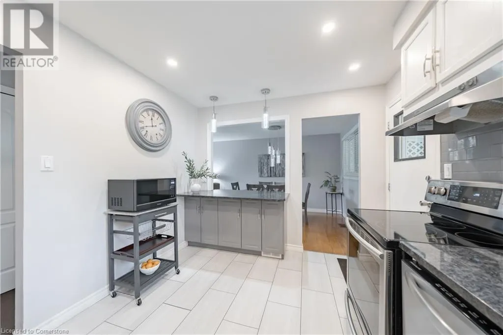 82 BUNKER HILL Drive