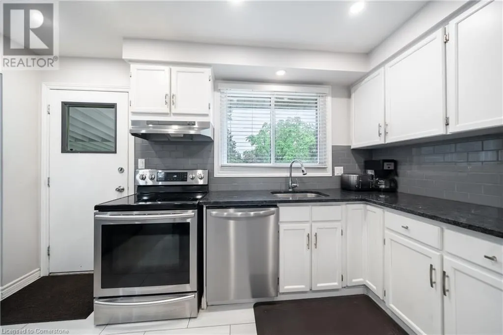 82 BUNKER HILL Drive