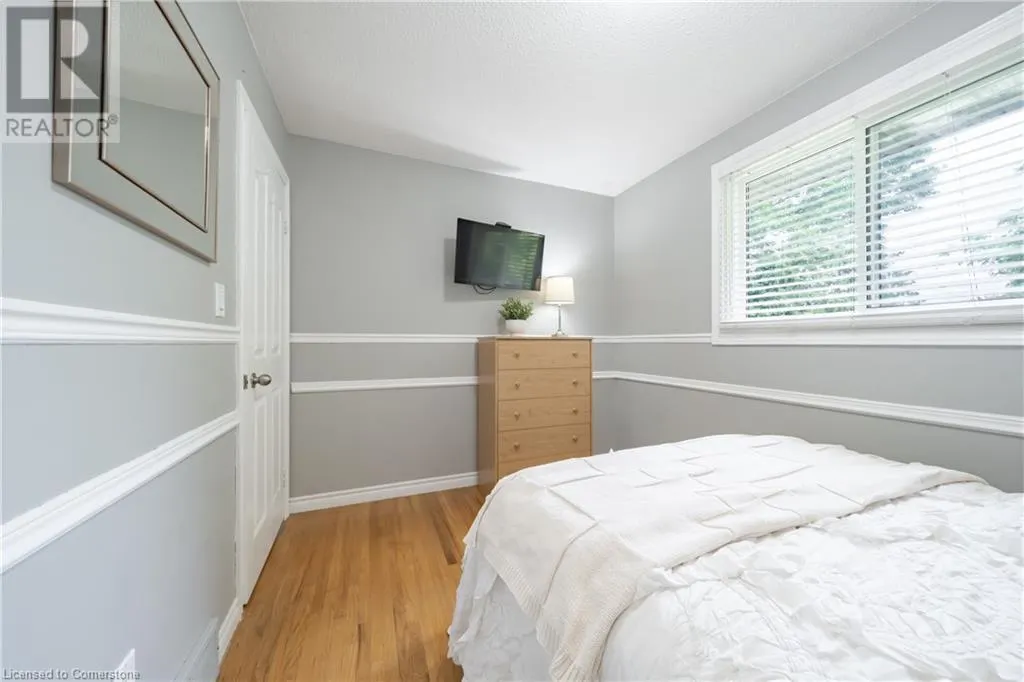 82 BUNKER HILL Drive