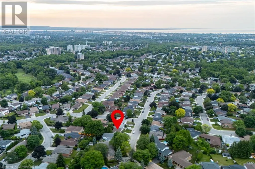 82 BUNKER HILL Drive