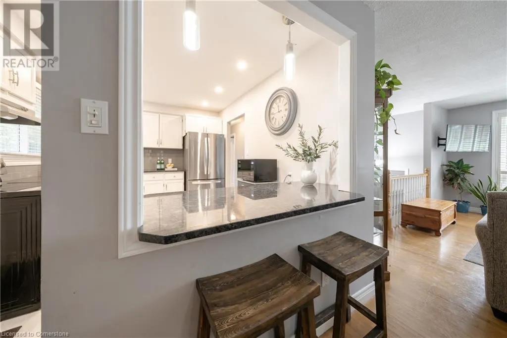 82 BUNKER HILL Drive