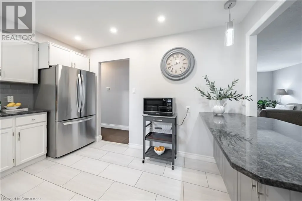 82 BUNKER HILL Drive
