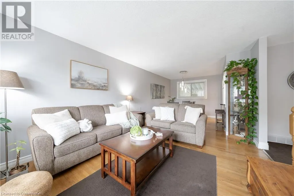 82 BUNKER HILL Drive