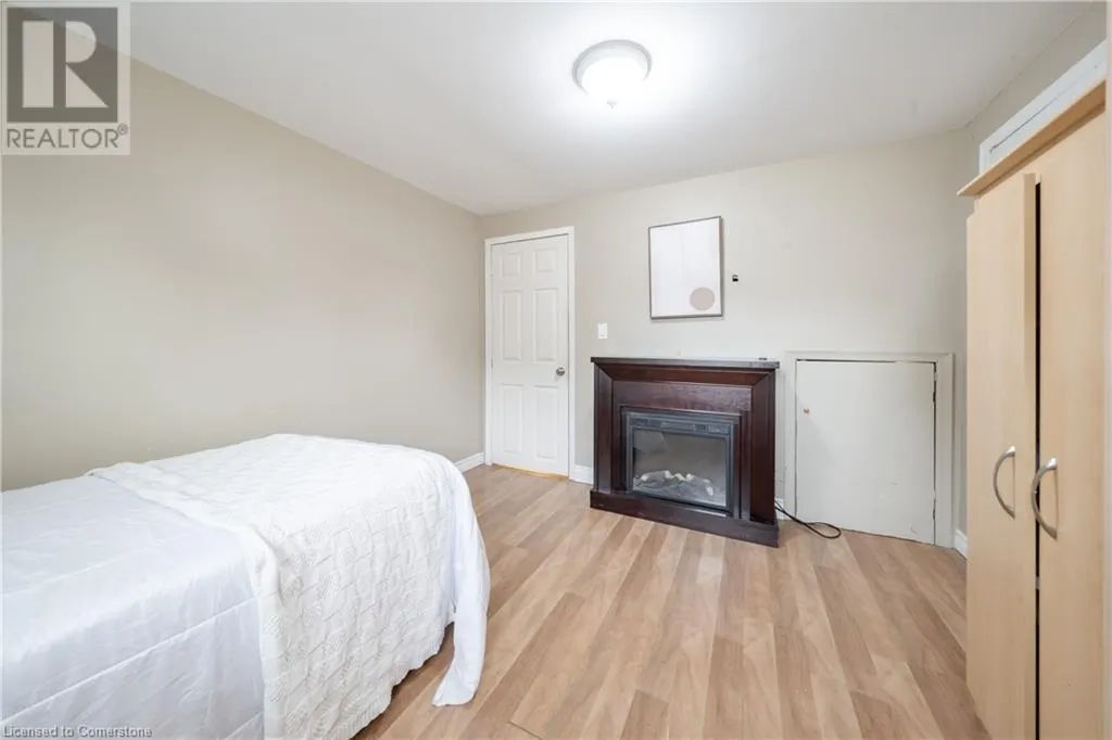 82 BUNKER HILL Drive