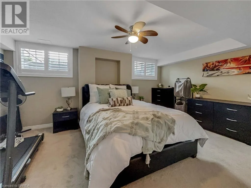 656 WOODLAWN Road E Unit# B, #B