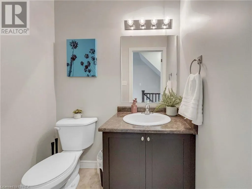 656 WOODLAWN Road E Unit# B, #B